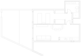 Parque Santiago by Upper Luxury Housing