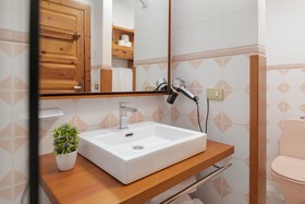 Parque Santiago by Upper Luxury Housing