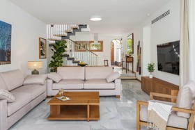 Parque Santiago by Upper Luxury Housing