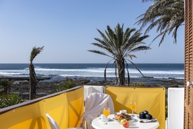 Parque Santiago by Upper Luxury Housing