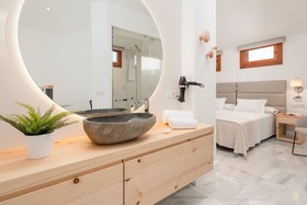 Parque Santiago by Upper Luxury Housing