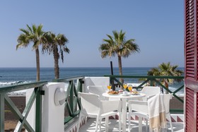 Parque Santiago by Upper Luxury Housing