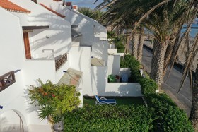 Parque Santiago by Upper Luxury Housing