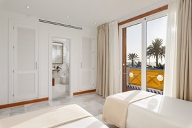 Parque Santiago by Upper Luxury Housing