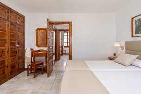 Parque Santiago by Upper Luxury Housing