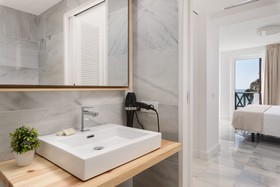 Parque Santiago by Upper Luxury Housing