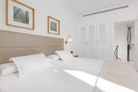 Parque Santiago by Upper Luxury Housing