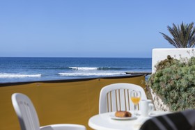 Parque Santiago by Upper Luxury Housing