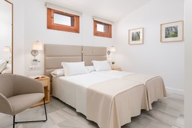 Parque Santiago by Upper Luxury Housing