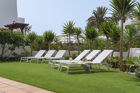 Parque Santiago by Upper Luxury Housing