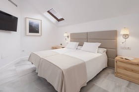 Parque Santiago by Upper Luxury Housing