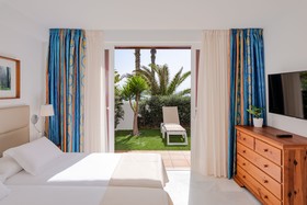 Parque Santiago by Upper Luxury Housing