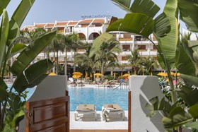 Parque Santiago by Upper Luxury Housing