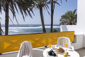 Parque Santiago by Upper Luxury Housing