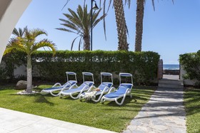 Parque Santiago by Upper Luxury Housing