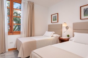 Parque Santiago by Upper Luxury Housing