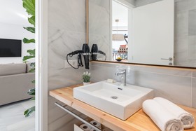 Parque Santiago by Upper Luxury Housing