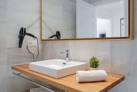 Parque Santiago by Upper Luxury Housing