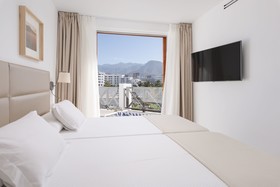 Parque Santiago by Upper Luxury Housing