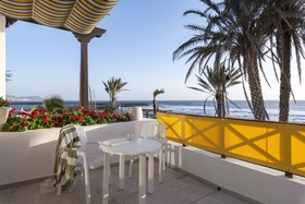 Parque Santiago by Upper Luxury Housing