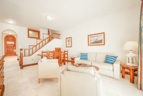 Parque Santiago by Upper Luxury Housing