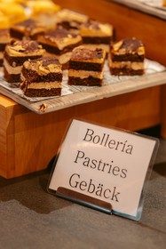 Parque Santiago by Upper Luxury Housing