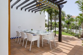 Parque Santiago by Upper Luxury Housing