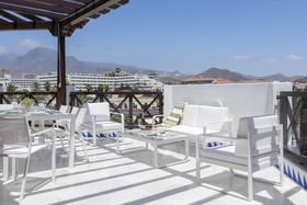 Parque Santiago by Upper Luxury Housing