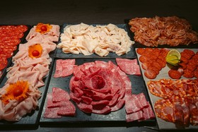 Parque Santiago by Upper Luxury Housing