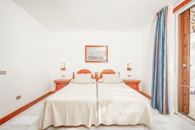 Parque Santiago by Upper Luxury Housing