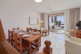 Parque Santiago by Upper Luxury Housing