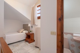 Parque Santiago by Upper Luxury Housing