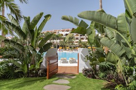 Parque Santiago by Upper Luxury Housing