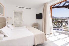 Parque Santiago by Upper Luxury Housing