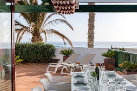 Parque Santiago by Upper Luxury Housing