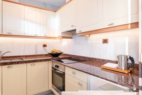 Parque Santiago by Upper Luxury Housing