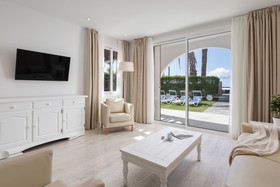 Parque Santiago by Upper Luxury Housing