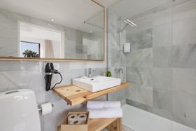 Parque Santiago by Upper Luxury Housing