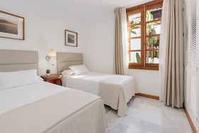 Parque Santiago by Upper Luxury Housing