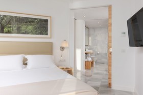 Parque Santiago by Upper Luxury Housing