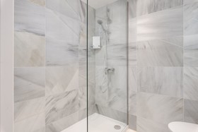 Parque Santiago by Upper Luxury Housing