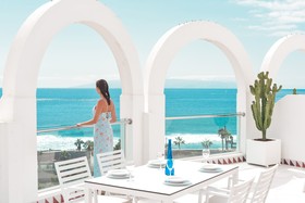 Parque Santiago by Upper Luxury Housing