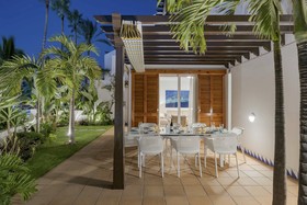 Parque Santiago by Upper Luxury Housing