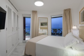 Parque Santiago by Upper Luxury Housing