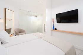 Parque Santiago by Upper Luxury Housing