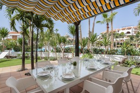 Parque Santiago by Upper Luxury Housing