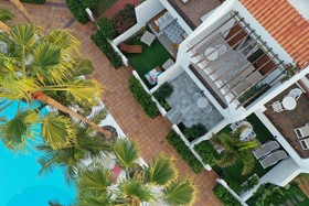 Parque Santiago by Upper Luxury Housing