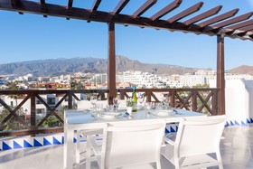 Parque Santiago by Upper Luxury Housing