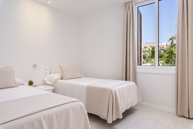 Parque Santiago by Upper Luxury Housing