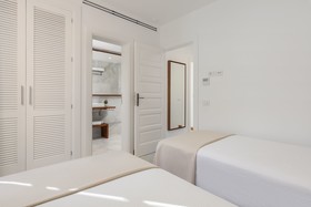 Parque Santiago by Upper Luxury Housing